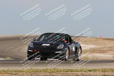 media/May-15-2022-PCA Golden Gate (Sun) [[07608705f7]]/blue and green/Session one (Phil Hill)/